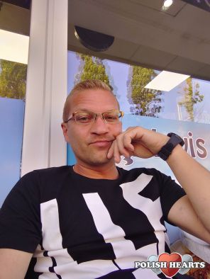 Maciej_I