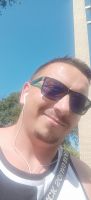 Mateuszkos87