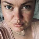 Female, MMagdalena1201, Netherlands, Zuid-Holland, Boskoop,  31 years old