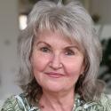 Dana2211, Female, 61 years old