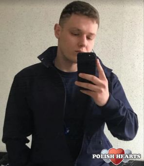 BartoszBBBBB4