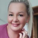 Kobieta, AnnnAA6, Netherlands, Flevoland, Dronten,  43
