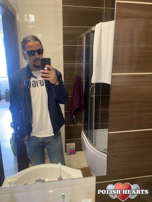 Taczerko