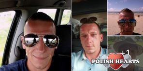 Mateusz7350