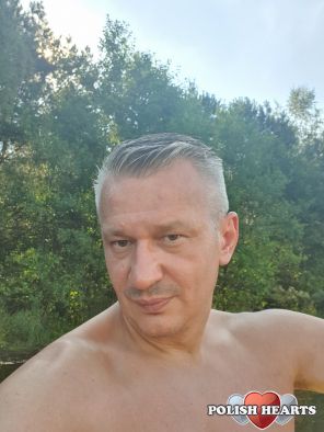 PawelW78