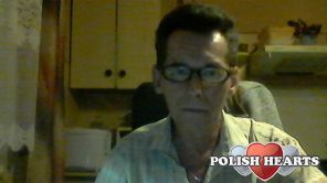pawulonp