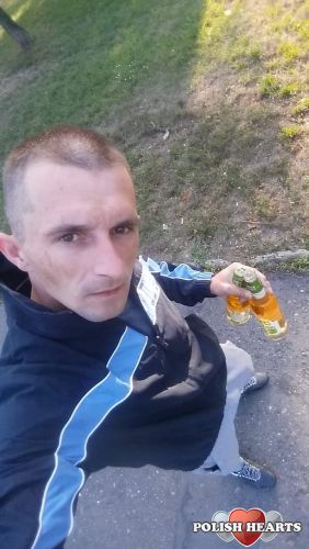 Staszek3232