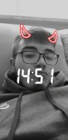 Artur9a