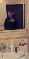 Artur9a