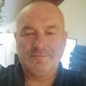 OnGregor, Male, 48 years old