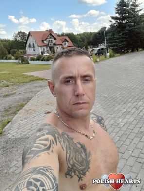 Dqrek