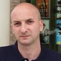 Male, MMartin8147, Netherlands, Drenthe, Assen,  41 years old