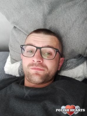 ZygaGg