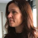 Kobieta, lina2gg, Netherlands, Flevoland, Dronten,  45