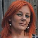 Gagi9, Female, 51 years old
