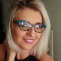 Female, Truskawka777, Netherlands, Zuid-Holland, Rotterdam,  41 years old