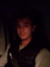 Daniel19943