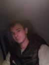 Daniel19943