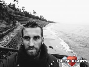 Michal____xxx