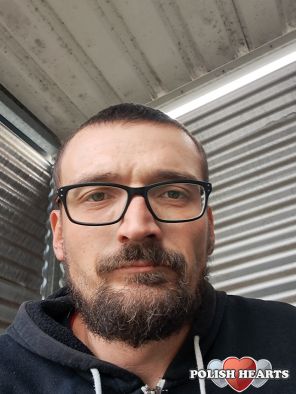 Krzysztof35gdc