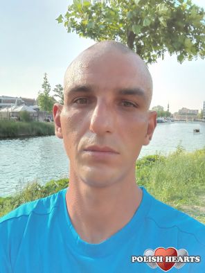 Bezwstydnik Bezwstydnik