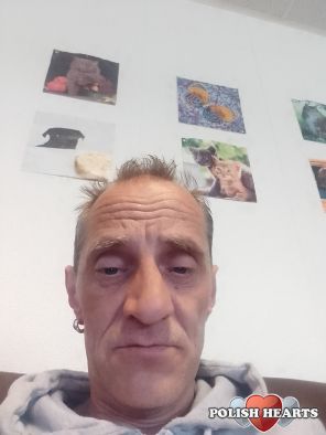 AdamekAAAA
