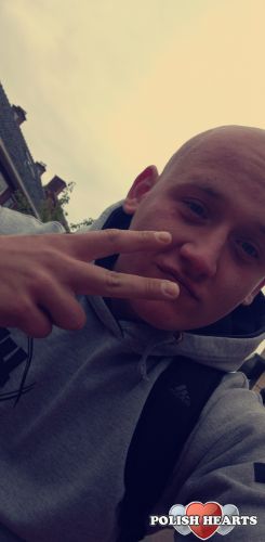 Michal99b