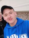 Michal99b