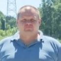 Male, Basiorr, Netherlands, Noord-Holland, Haarlemmermeer, Nieuw-Vennep,  45 years old