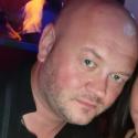 Lech1985, Male, 37 years old