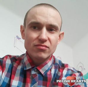 Kozakmc84