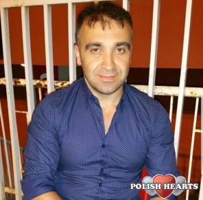 Keskin12