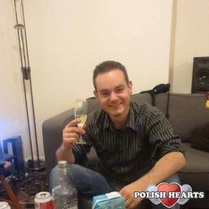 MagicPeter777