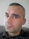 MarcinHaga40