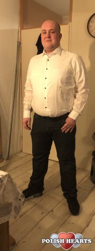 Adamoszek5