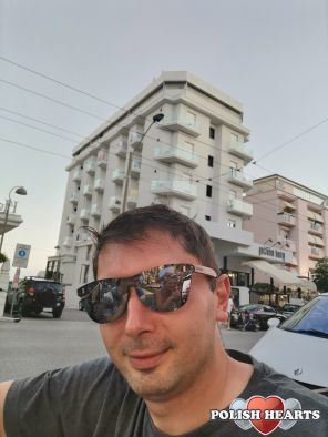 Marcin85MR