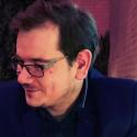 DDariusz1992, Male, 30 years old