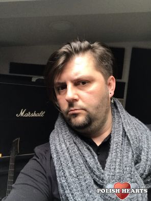 Michalll81