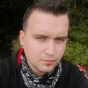 Mężczyzna, Shady92, Netherlands, Zuid-Holland, Rotterdam,  32