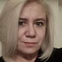 Doriana73, Female, 50 years old