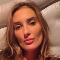 Kobieta, Nataliamk, Netherlands, Noord-Brabant, Steenbergen, Nieuw-Vossemeer,  31
