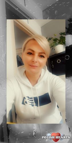 Matylda19760