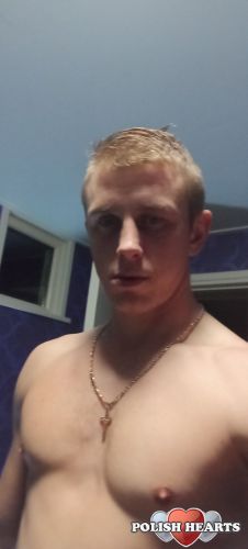 Tomii93