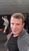 Krystian9000