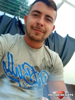Mateusz9380