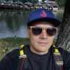 Udany dzień na rybach ^^