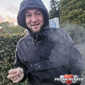 MatteuszSie