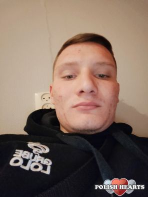 Bizonek420