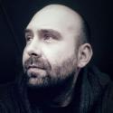 MMarek19811, Male, 41 years old