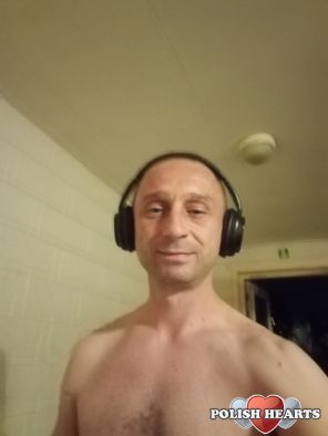 Przeme4